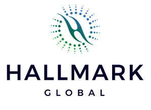 Hallmark Global